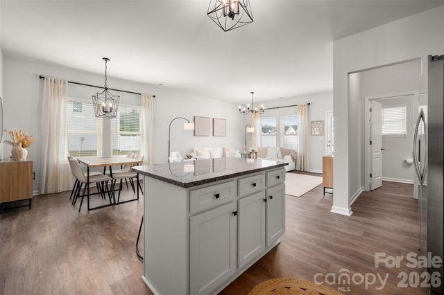 181 Briana Marie Way, Indian Trail, NC 28079