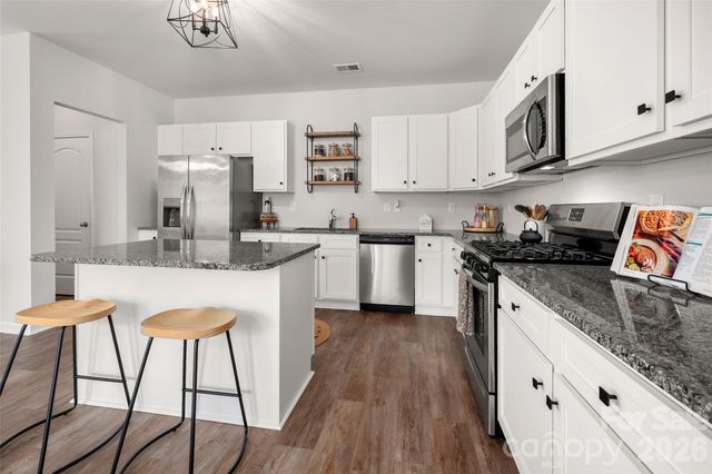 181 Briana Marie Way, Indian Trail, NC 28079