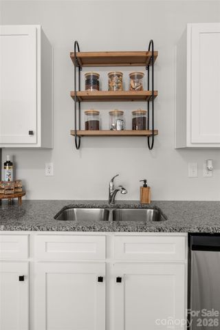 181 Briana Marie Way, Indian Trail, NC 28079