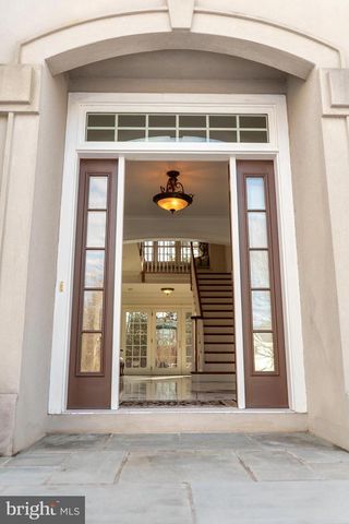 1160 JEFFERSON LN, Huntingdon Valley, PA 19006