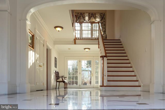 1160 JEFFERSON LN, Huntingdon Valley, PA 19006