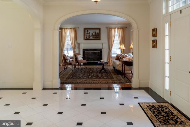 1160 JEFFERSON LN, Huntingdon Valley, PA 19006