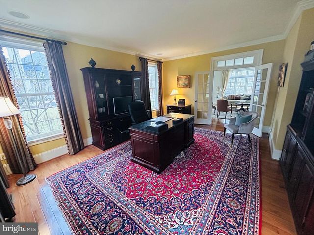 1160 JEFFERSON LN, Huntingdon Valley, PA 19006