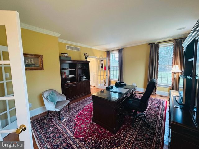 1160 JEFFERSON LN, Huntingdon Valley, PA 19006