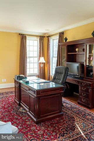 1160 JEFFERSON LN, Huntingdon Valley, PA 19006