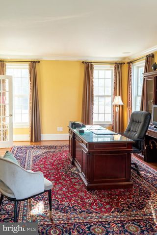 1160 JEFFERSON LN, Huntingdon Valley, PA 19006