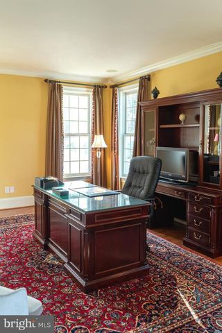 1160 JEFFERSON LN, Huntingdon Valley, PA 19006