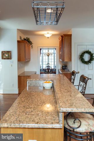 1160 JEFFERSON LN, Huntingdon Valley, PA 19006