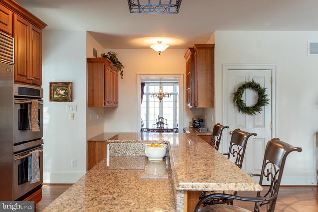 1160 JEFFERSON LN, Huntingdon Valley, PA 19006