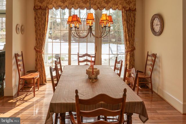 1160 JEFFERSON LN, Huntingdon Valley, PA 19006