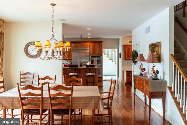 1160 JEFFERSON LN, Huntingdon Valley, PA 19006