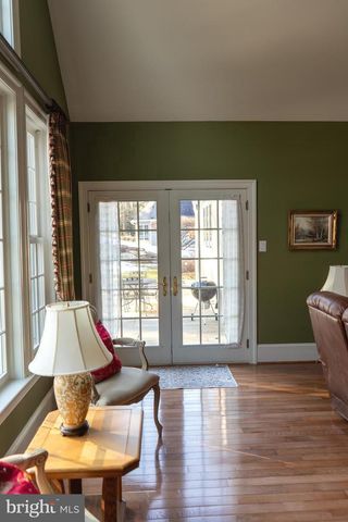 1160 JEFFERSON LN, Huntingdon Valley, PA 19006