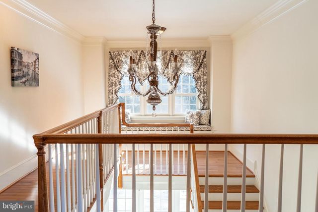 1160 JEFFERSON LN, Huntingdon Valley, PA 19006