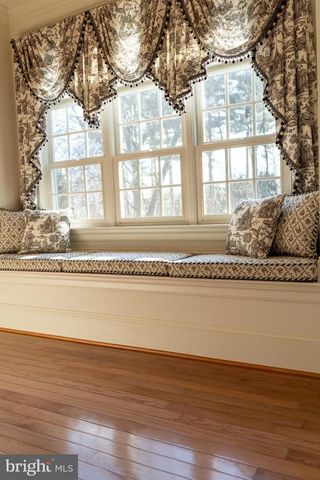 1160 JEFFERSON LN, Huntingdon Valley, PA 19006