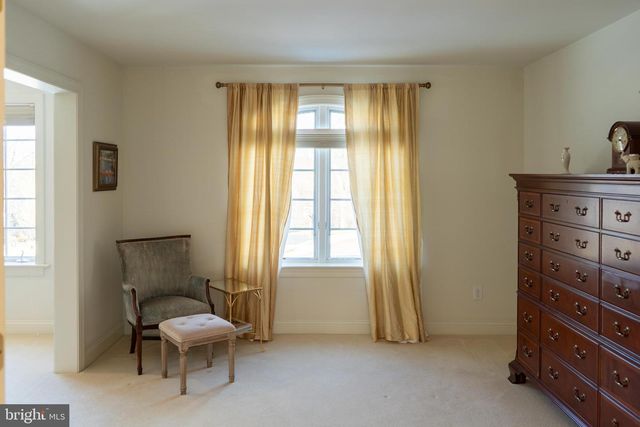 1160 JEFFERSON LN, Huntingdon Valley, PA 19006