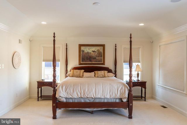 1160 JEFFERSON LN, Huntingdon Valley, PA 19006