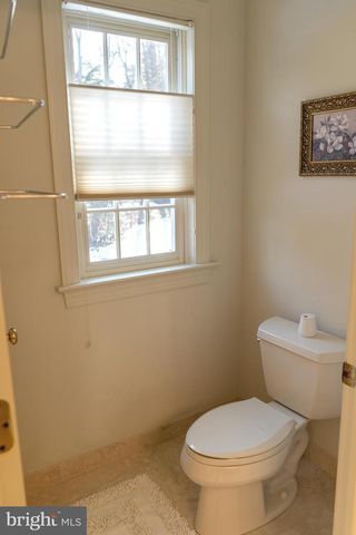 1160 JEFFERSON LN, Huntingdon Valley, PA 19006