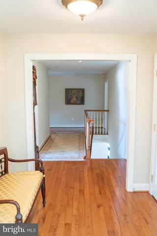 1160 JEFFERSON LN, Huntingdon Valley, PA 19006