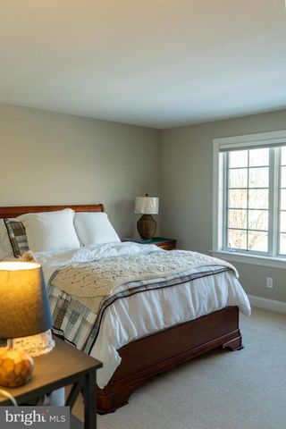 1160 JEFFERSON LN, Huntingdon Valley, PA 19006