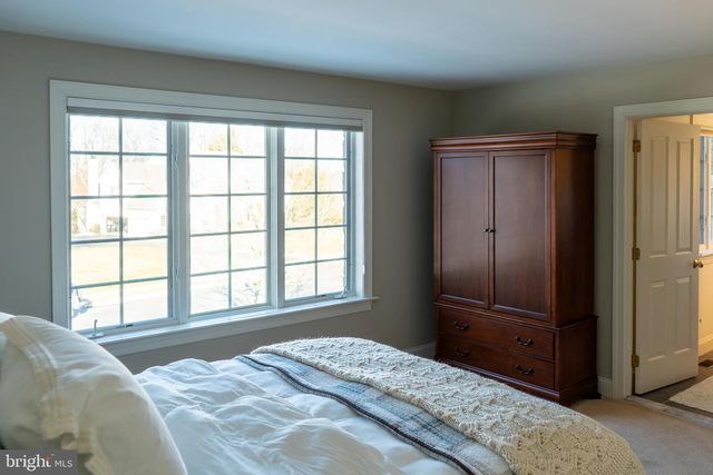 1160 JEFFERSON LN, Huntingdon Valley, PA 19006