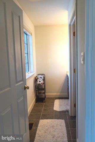 1160 JEFFERSON LN, Huntingdon Valley, PA 19006