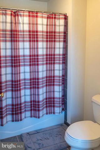 1160 JEFFERSON LN, Huntingdon Valley, PA 19006