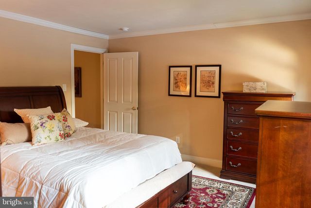 1160 JEFFERSON LN, Huntingdon Valley, PA 19006