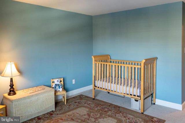 1160 JEFFERSON LN, Huntingdon Valley, PA 19006