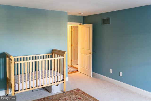 1160 JEFFERSON LN, Huntingdon Valley, PA 19006