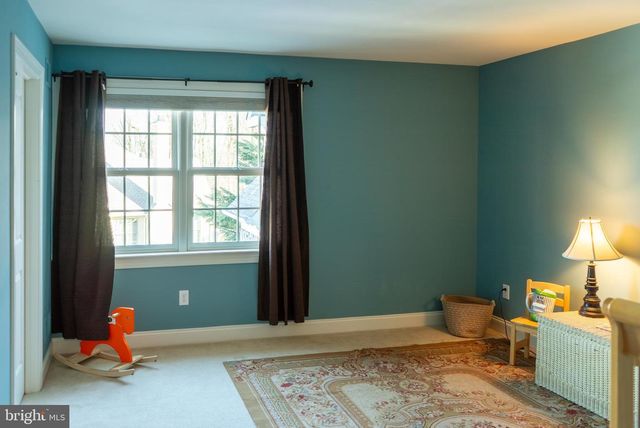 1160 JEFFERSON LN, Huntingdon Valley, PA 19006