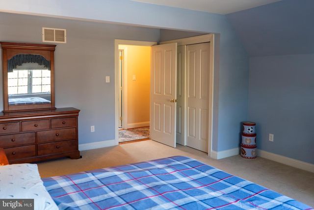 1160 JEFFERSON LN, Huntingdon Valley, PA 19006