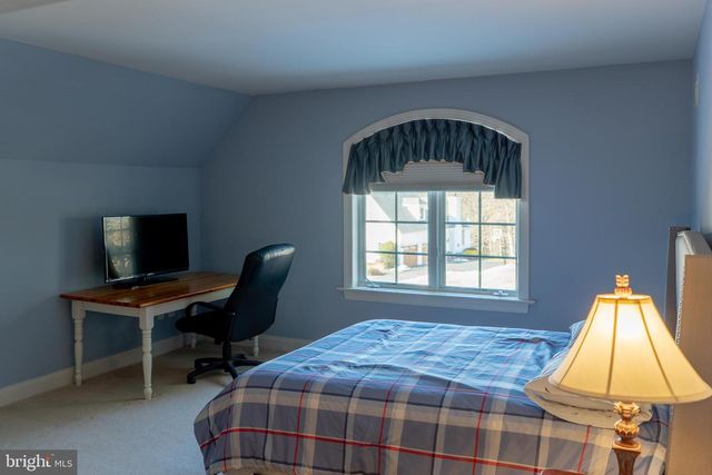 1160 JEFFERSON LN, Huntingdon Valley, PA 19006