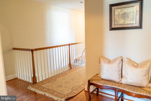 1160 JEFFERSON LN, Huntingdon Valley, PA 19006