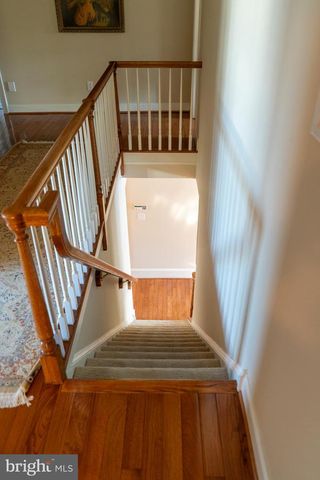 1160 JEFFERSON LN, Huntingdon Valley, PA 19006