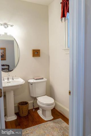 1160 JEFFERSON LN, Huntingdon Valley, PA 19006