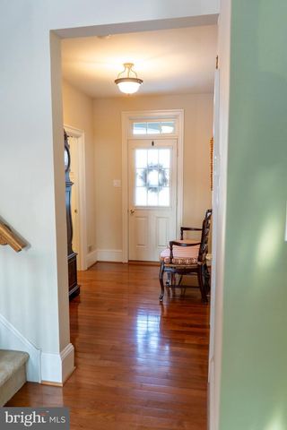 1160 JEFFERSON LN, Huntingdon Valley, PA 19006