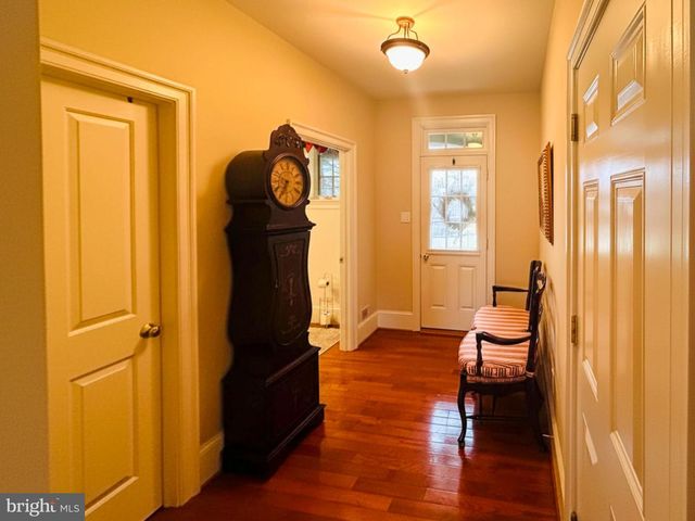 1160 JEFFERSON LN, Huntingdon Valley, PA 19006