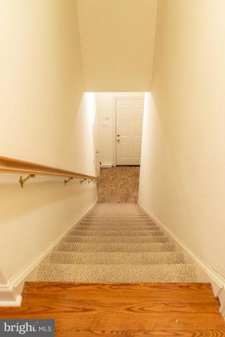 1160 JEFFERSON LN, Huntingdon Valley, PA 19006