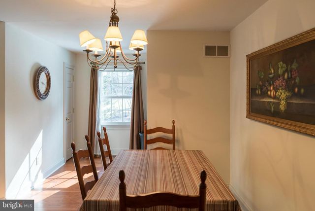 1160 JEFFERSON LN, Huntingdon Valley, PA 19006