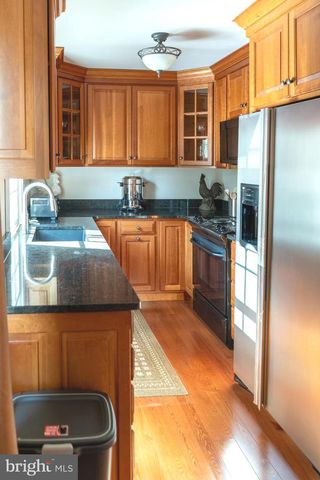 1160 JEFFERSON LN, Huntingdon Valley, PA 19006