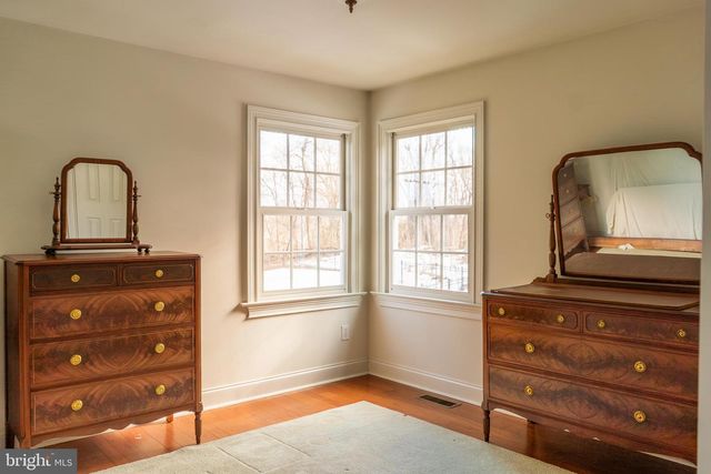 1160 JEFFERSON LN, Huntingdon Valley, PA 19006