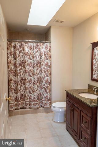 1160 JEFFERSON LN, Huntingdon Valley, PA 19006