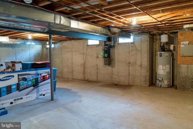 1160 JEFFERSON LN, Huntingdon Valley, PA 19006