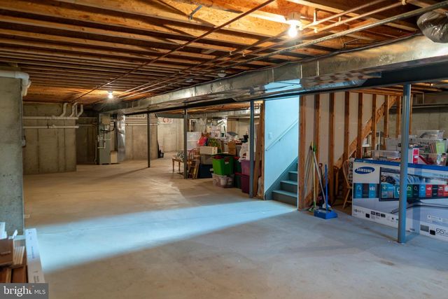 1160 JEFFERSON LN, Huntingdon Valley, PA 19006