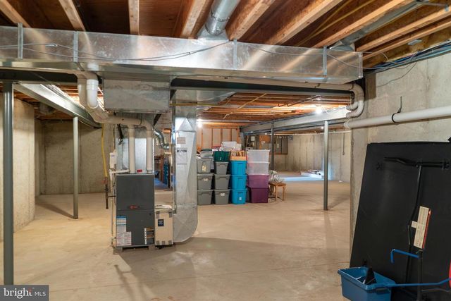 1160 JEFFERSON LN, Huntingdon Valley, PA 19006