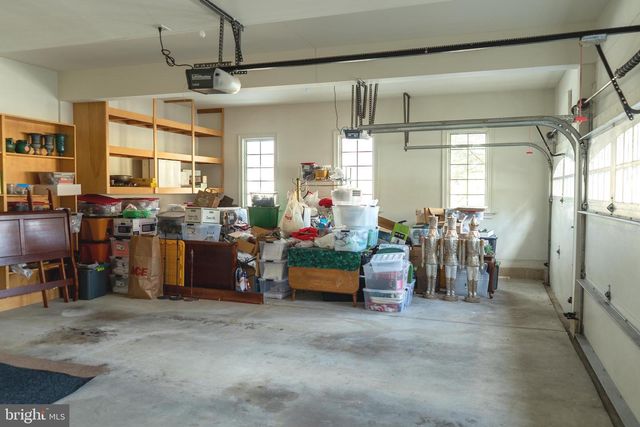 1160 JEFFERSON LN, Huntingdon Valley, PA 19006