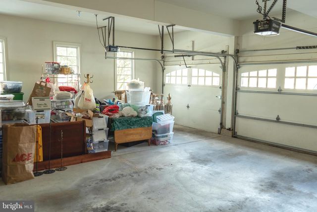 1160 JEFFERSON LN, Huntingdon Valley, PA 19006