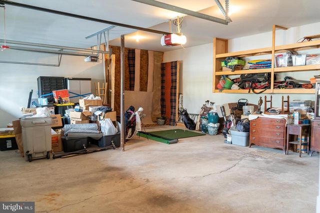 1160 JEFFERSON LN, Huntingdon Valley, PA 19006