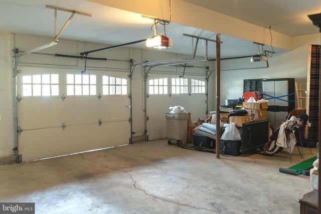 1160 JEFFERSON LN, Huntingdon Valley, PA 19006