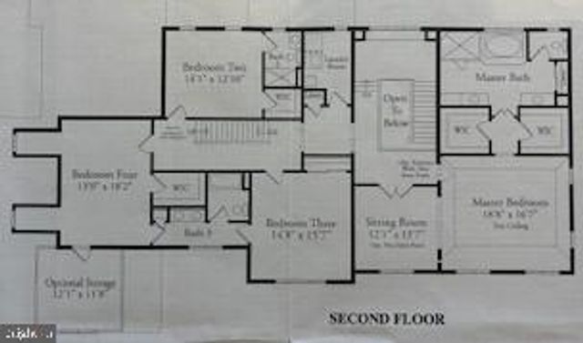 1160 JEFFERSON LN, Huntingdon Valley, PA 19006